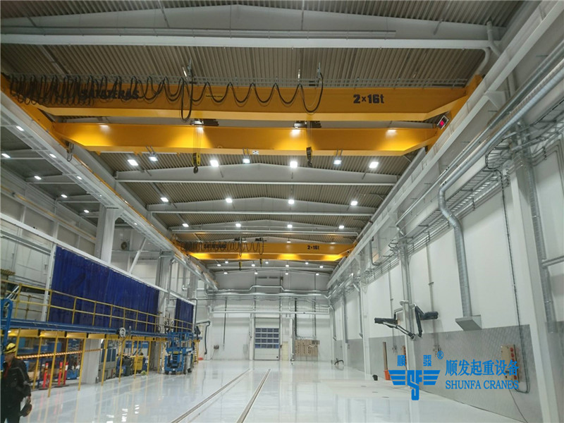 LHE型雙梁雙葫蘆起重機-4.jpg LHE型起重機