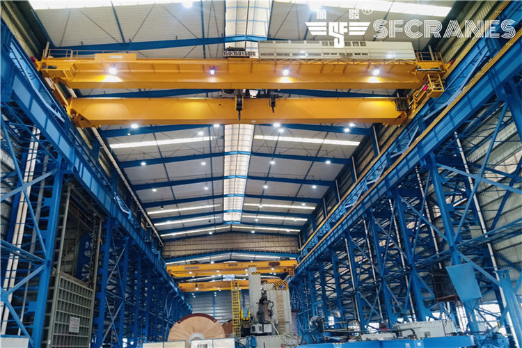 安德里茨(中國)有限公司