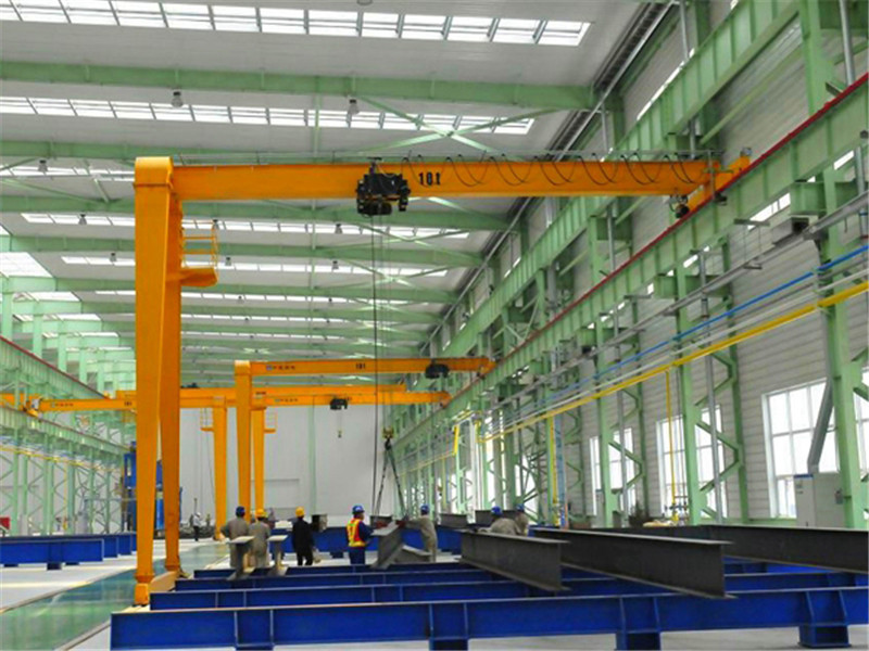 ellsen-bmh-single-girder-gantry-crane.jpg