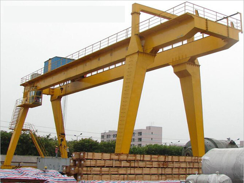 MG型門(mén)式起重機(jī)-5.jpg