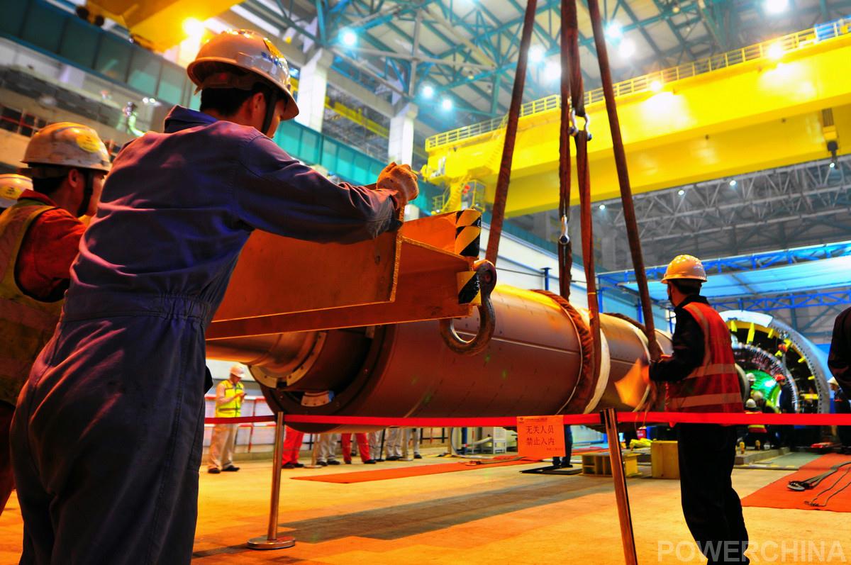 1807301057010815134.jpg 1807301057010815134.jpg