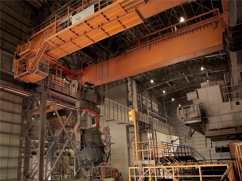 QDY overhead crane.jpg