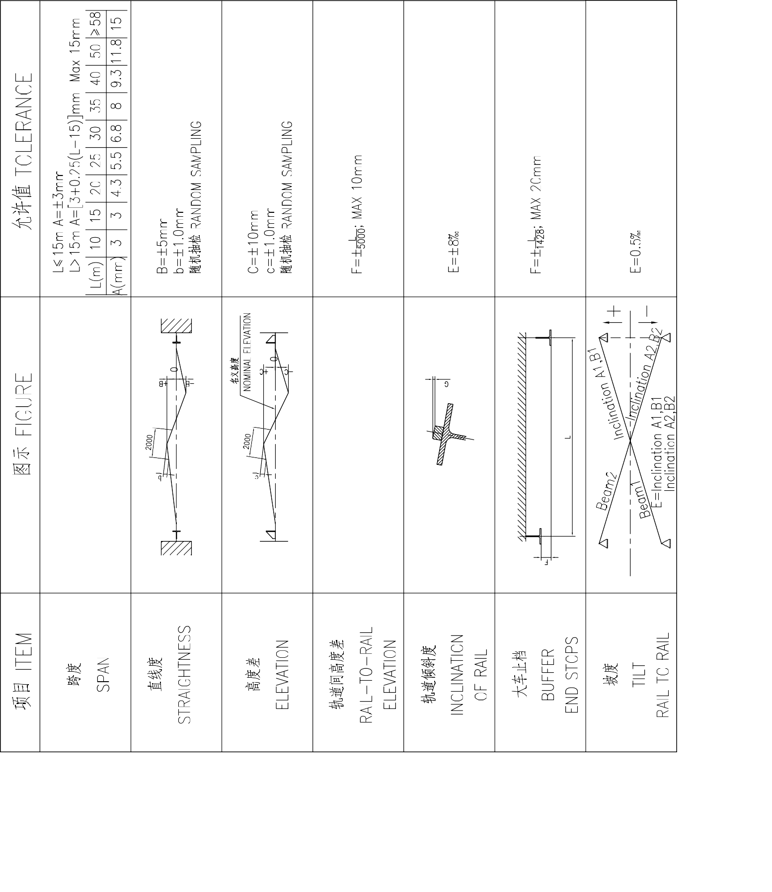 圖片3.png 圖片3.png